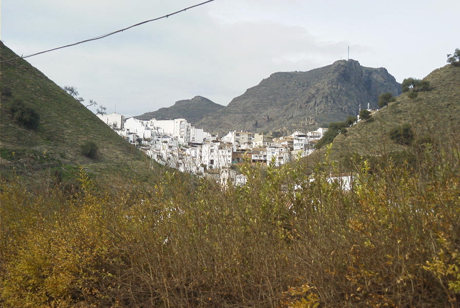 2006-12-26-019-Alora