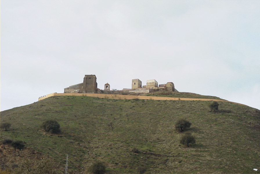 2006-12-26-021-Alora