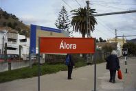 2006-12-26-024-Alora