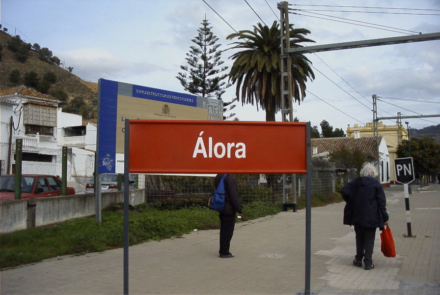 2006-12-26-024-Alora