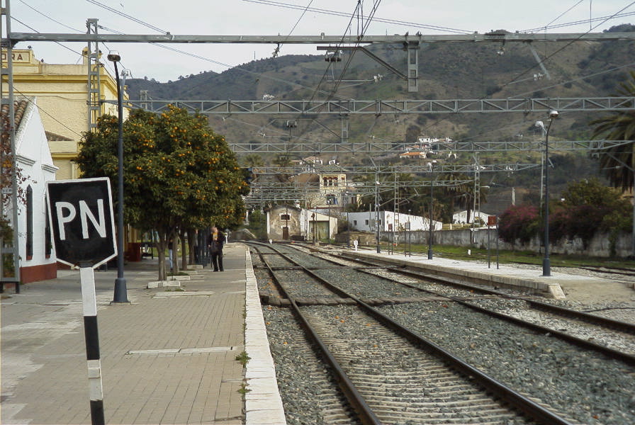 2006-12-26-025-Alora