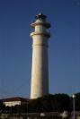 2006-12-27-001-Faro