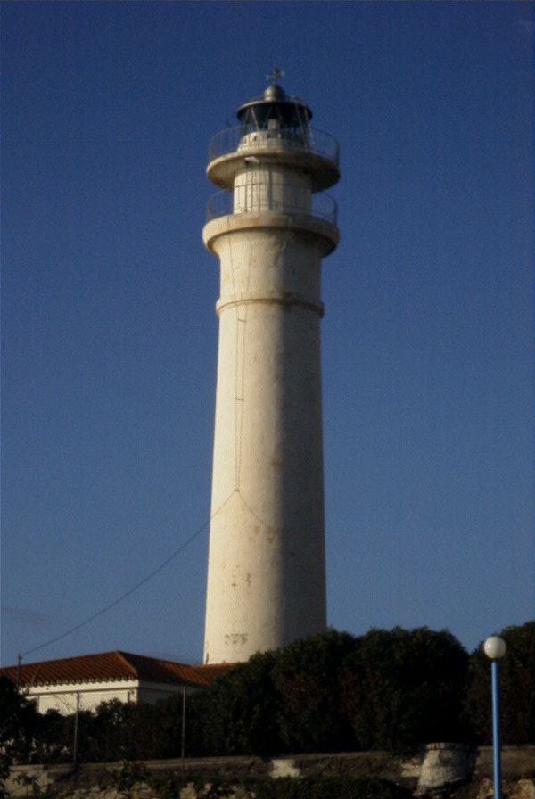 2006-12-27-001-Faro