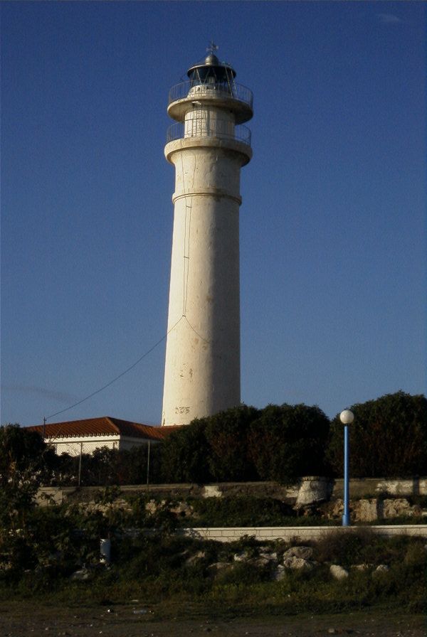 2006-12-27-002-Faro