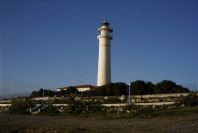 2006-12-27-003-Faro