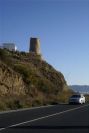 2006-12-27-004-Torre