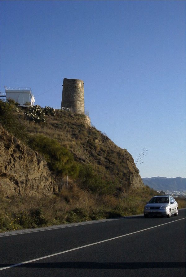 2006-12-27-004-Torre