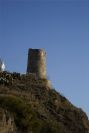 2006-12-27-005-Torre