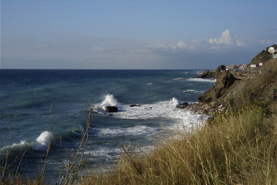 2006-12-27-006-Coast