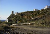 2006-12-27-007-Torre