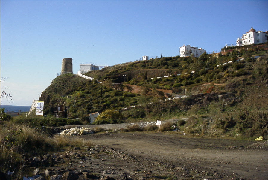2006-12-27-007-Torre