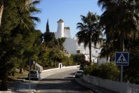 2006-12-27-009-Oasis-Capistrano