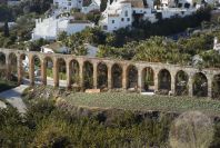 2006-12-27-011-Aquaduct