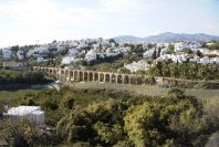 2006-12-27-012-Aquaduct