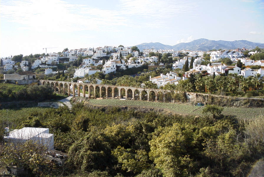 2006-12-27-012-Aquaduct