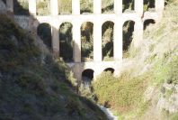2006-12-27-027-Aquaduct