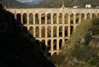 2006-12-27-028-Aquaduct
