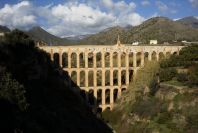 2006-12-27-029-Aquaduct