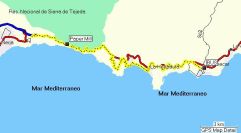 2006-12-28-000-Garmin-Mapsource