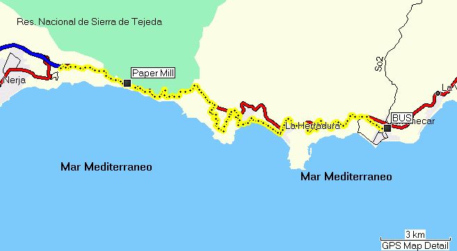 2006-12-28-000-Garmin-Mapsource