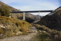2006-12-28-001-Barranco