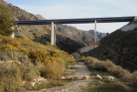 2006-12-28-002-Barranco