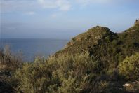 2006-12-28-004-Sea-view