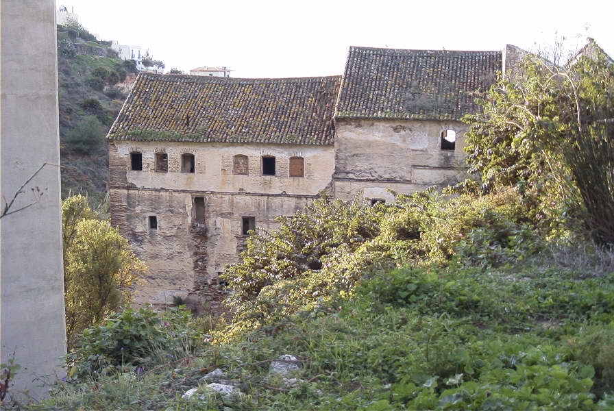 2006-12-28-009-Paper-Mill