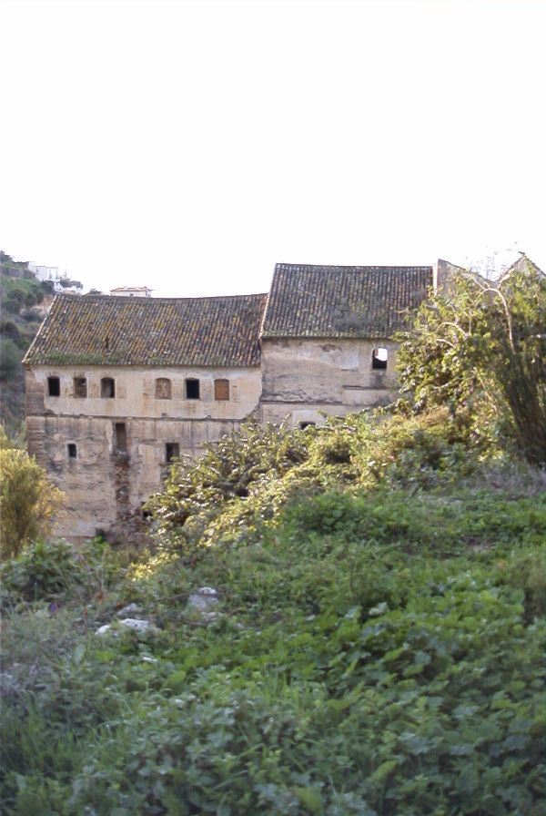 2006-12-28-011-Paper-Mill