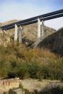 2006-12-28-012-Autovia