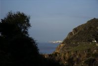 2006-12-28-019-Sea-view