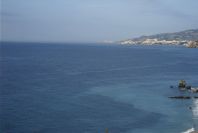 2006-12-28-021-Bay