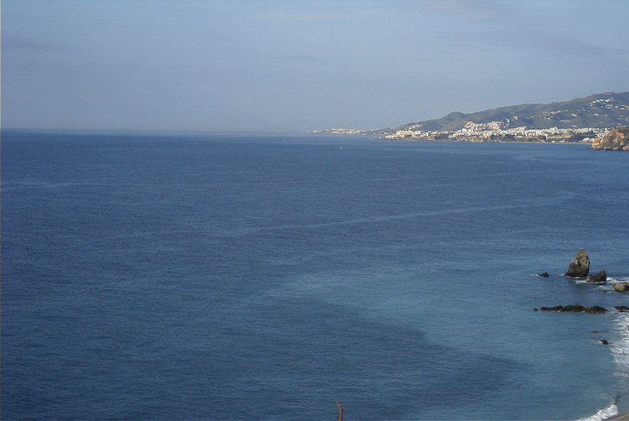 2006-12-28-021-Bay