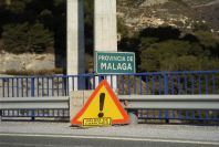 2006-12-28-022-Leaving-Malaga