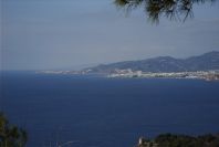 2006-12-28-026-Bay