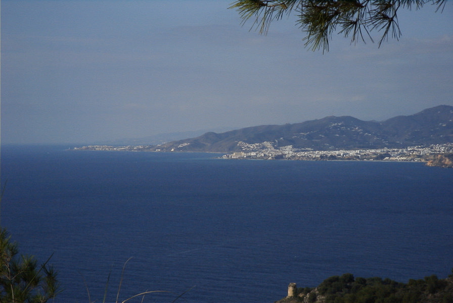 2006-12-28-026-Bay