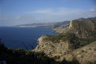 2006-12-28-027-Bay