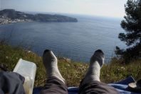 2006-12-28-028-Neils-Feet