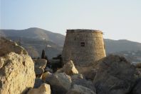 2006-12-29-001-Torre