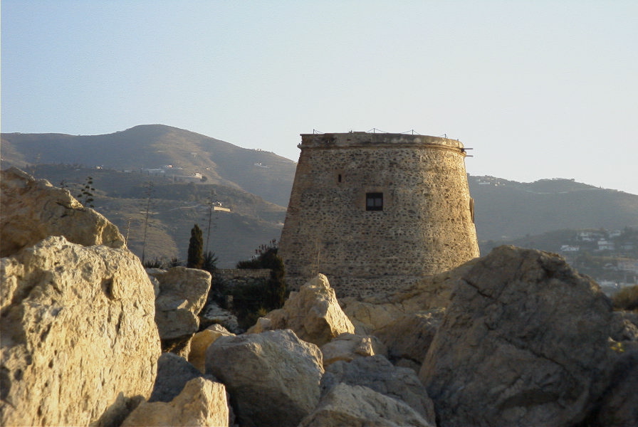 2006-12-29-001-Torre