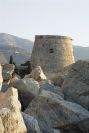 2006-12-29-004-Torre