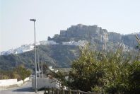 2006-12-29-013-Castle