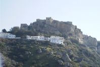 2006-12-29-014-Castle