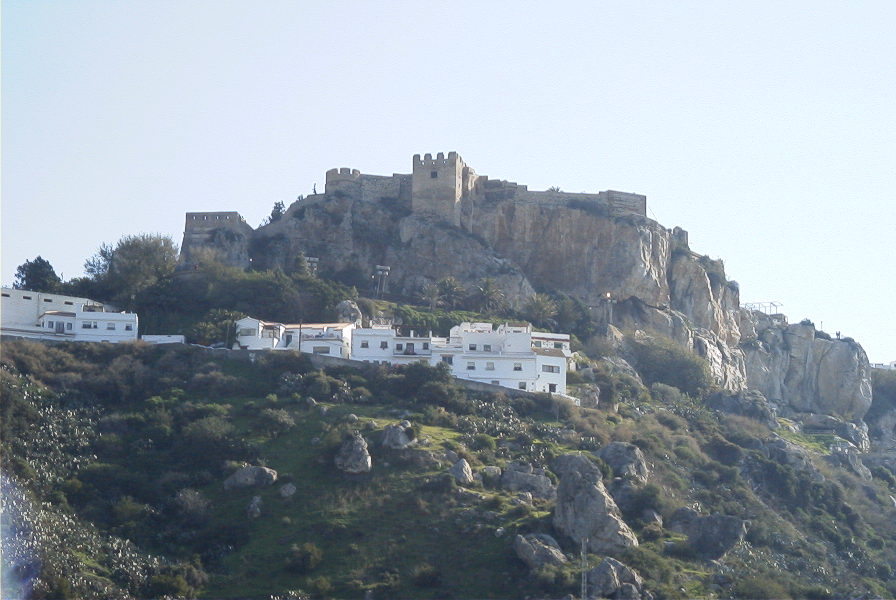 2006-12-29-014-Castle