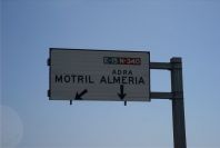 2006-12-29-015-Sign-Post