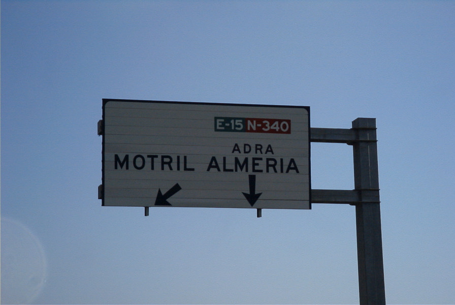 2006-12-29-015-Sign-Post