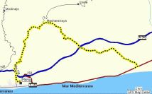 2006-12-31-000-Garmin-Mapsource