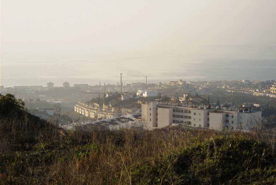 2006-12-31-006-Rincon-de-la-Victoria