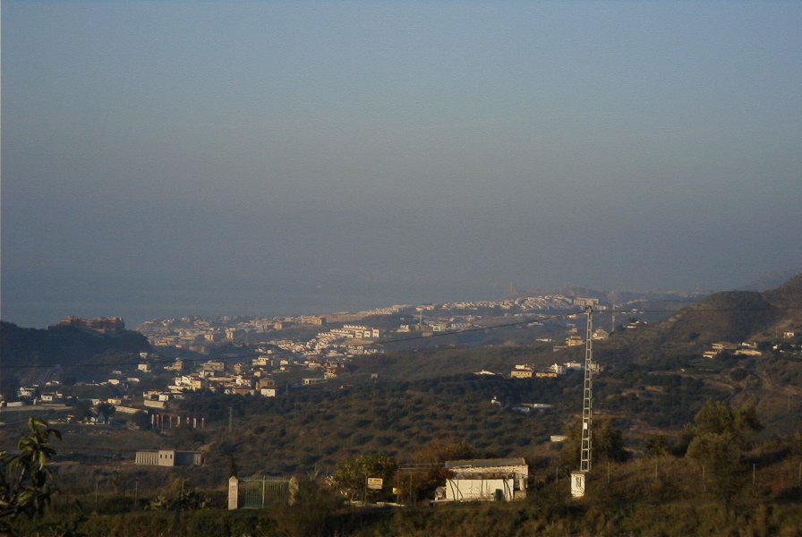 2006-12-31-007-Rincon-de-la-Victoria