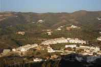 2006-12-31-010-Rincon-de-la-Victoria